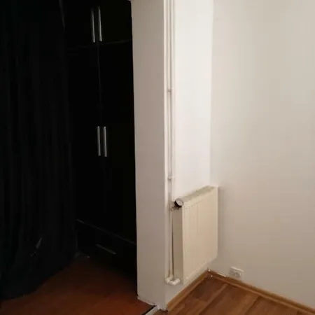 Apartament La Malul Marii, Aproape De Plaja